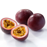 Passion Fruit Tree Live Plant, Passionfruit Vine Plant, 5 to 7 Inc in Height, Passionfruit Plant Live Planting (Purple)