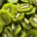 Hardy Kiwi Plants Live, Sweet Berry Vines Well-Rooted 6-8 Inches, Fruit Trees Vines for Garden or Trellis