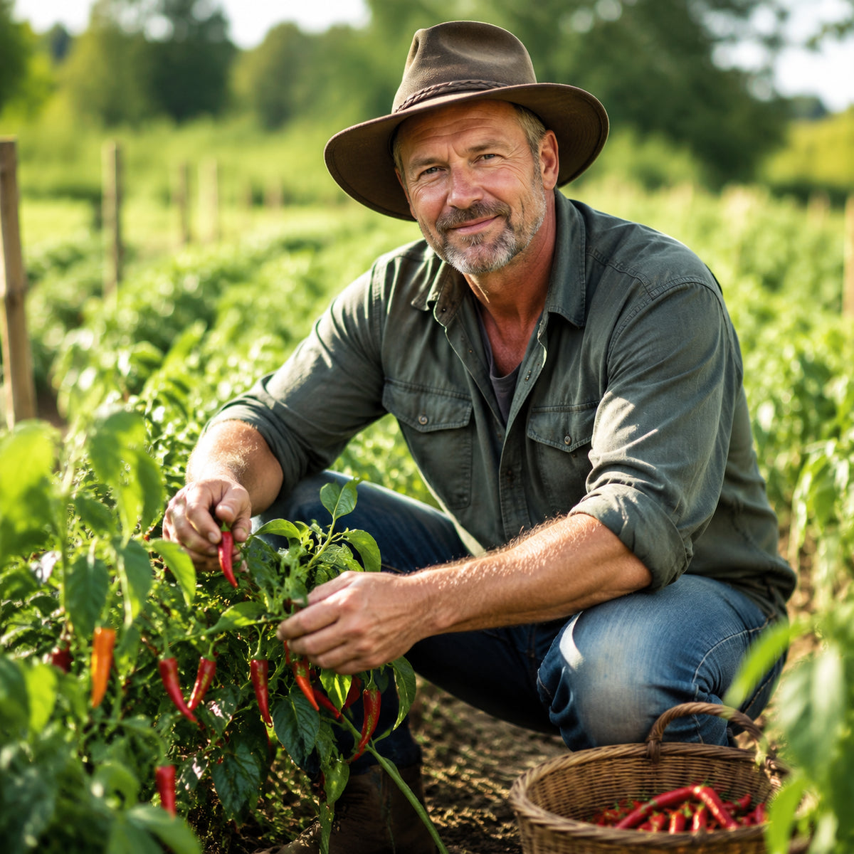 Need Professional Plant Advice?